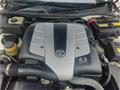 2005 Lexus SC