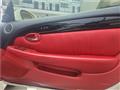 2005 Lexus SC