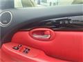 2005 Lexus SC