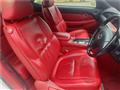 2005 Lexus SC