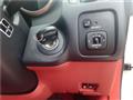 2005 Lexus SC