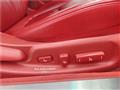 2005 Lexus SC