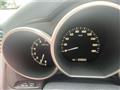 2005 Lexus SC
