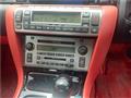 2005 Lexus SC