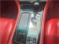 2005 Lexus SC