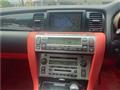 2005 Lexus SC
