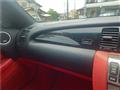 2005 Lexus SC