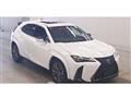 2018 Lexus Other