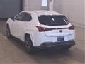 2018 Lexus Other