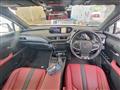 2018 Lexus Other