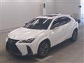 2018 Lexus Other