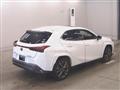 2018 Lexus Other