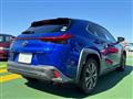 2018 Lexus Other