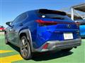 2018 Lexus Other