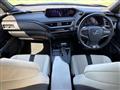 2018 Lexus Other
