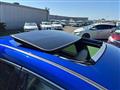 2018 Lexus Other