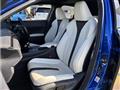 2018 Lexus Other