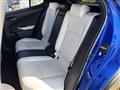 2018 Lexus Other