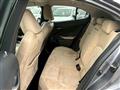 2018 Lexus Other
