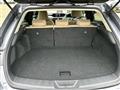 2018 Lexus Other