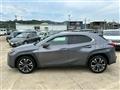 2018 Lexus Other