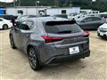2018 Lexus Other
