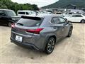 2018 Lexus Other