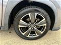 2018 Lexus Other