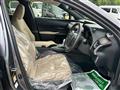2018 Lexus Other