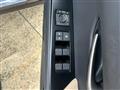 2018 Lexus Other