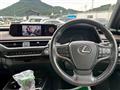 2018 Lexus Other