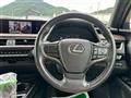 2018 Lexus Other