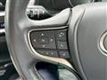 2018 Lexus Other