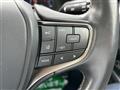 2018 Lexus Other