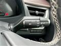 2018 Lexus Other