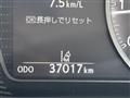 2018 Lexus Other