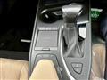 2018 Lexus Other