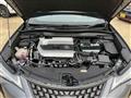 2018 Lexus Other