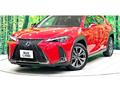 2018 Lexus Other