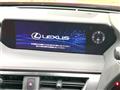 2018 Lexus Other