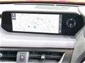 2018 Lexus Other