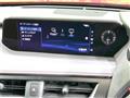 2018 Lexus Other
