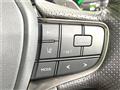 2018 Lexus Other