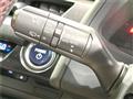 2018 Lexus Other