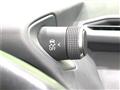 2018 Lexus Other