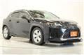 2018 Lexus Other