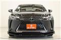 2018 Lexus Other