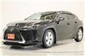 2018 Lexus Other