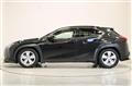 2018 Lexus Other