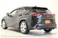 2018 Lexus Other